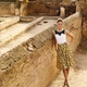 Image for article titled Urban Outfitters, Free People & Anthropologie: What's The Difference?